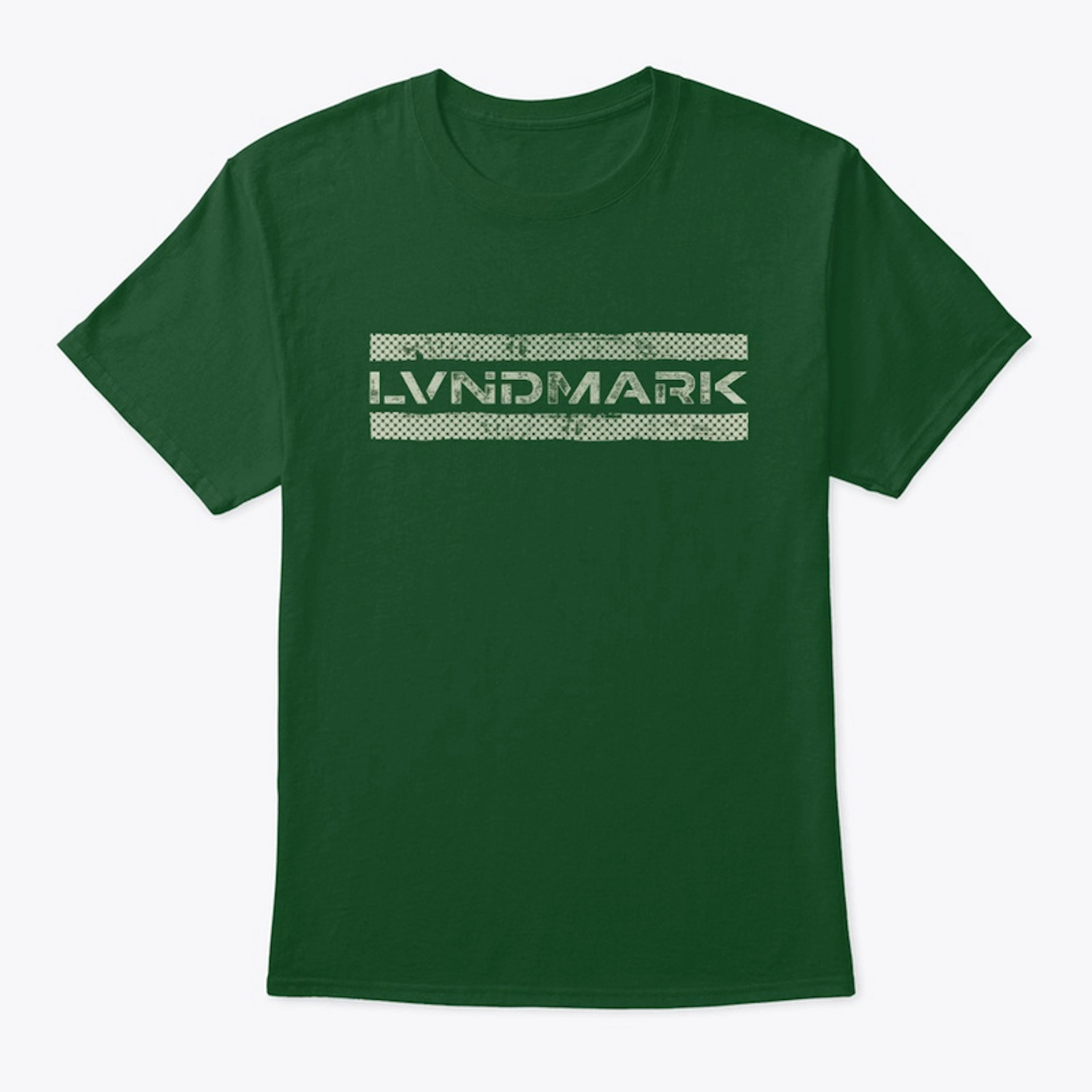 Lvnd Mark Merchandise