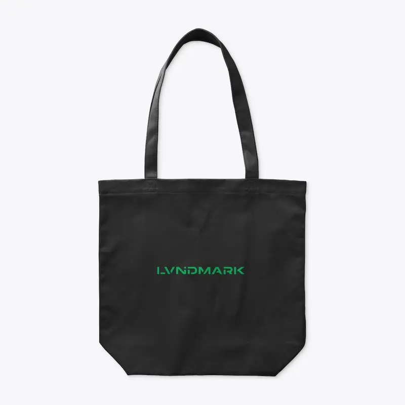 Lvnd Mark Merch