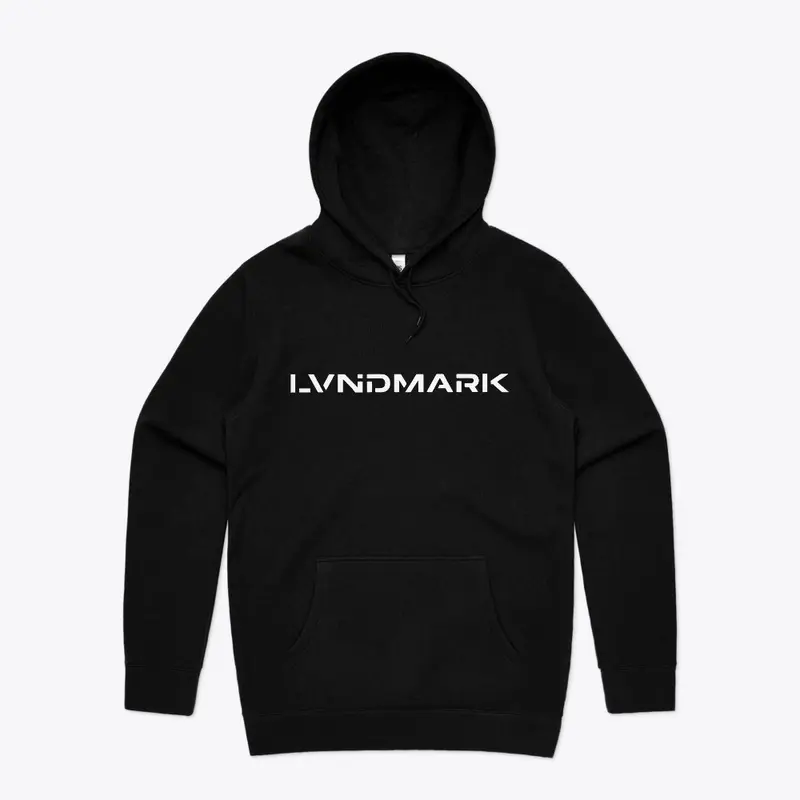 Lvnd Mark Merch