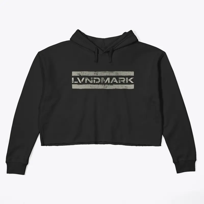 Lvnd Mark Merchandise