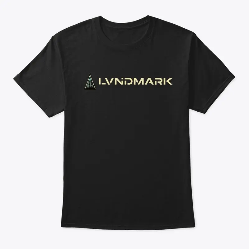 Lvnd Mark Merchandise