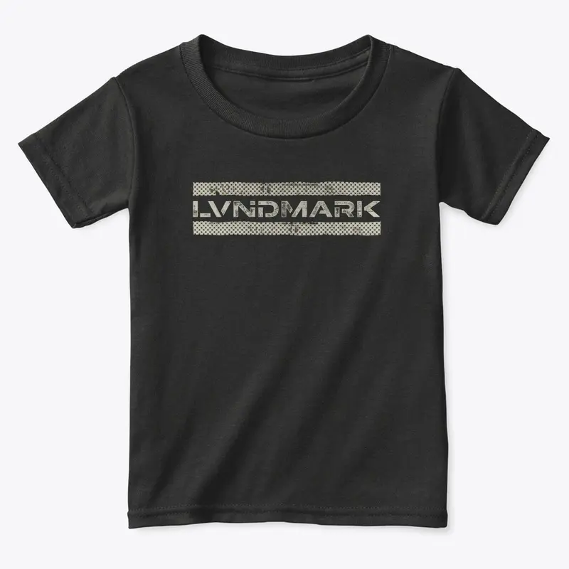 Lvnd Mark Merchandise