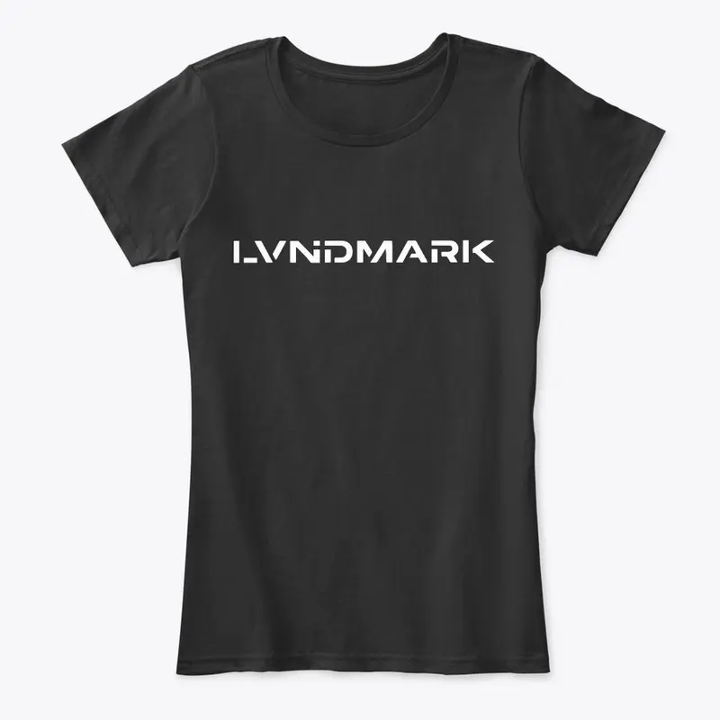 Lvnd Mark Merch