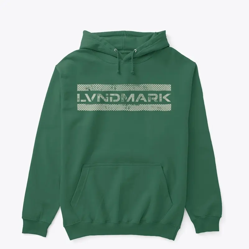 Lvnd Mark Merchandise