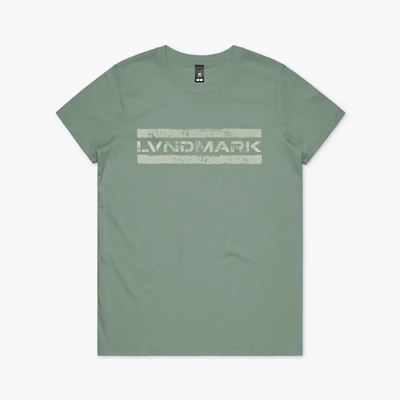 Lvnd Mark Merchandise