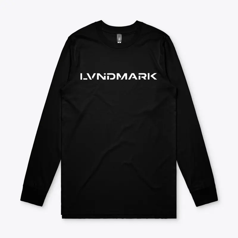 Lvnd Mark Merch