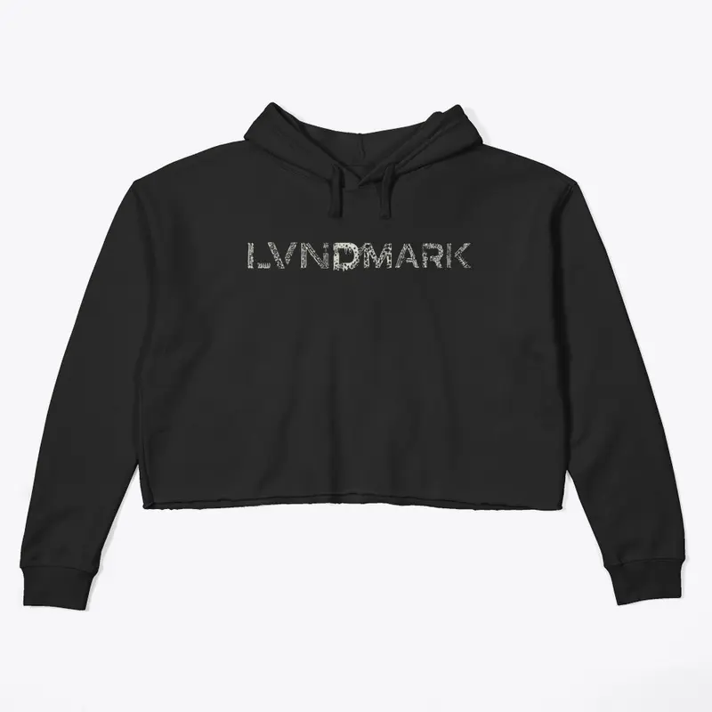 Lvnd Mark Merch