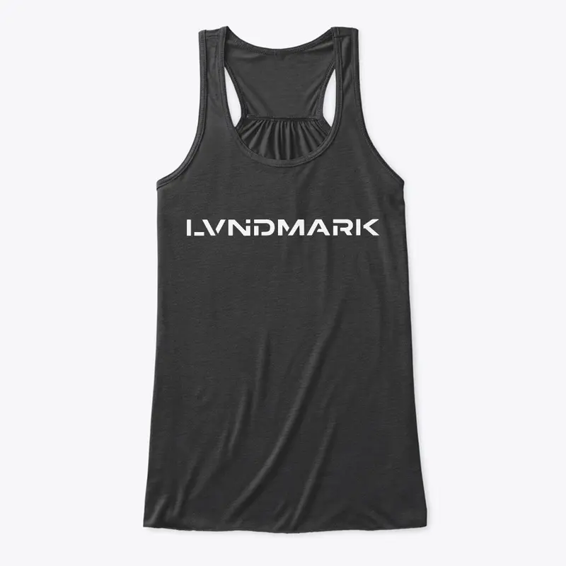 Lvnd Mark Merch