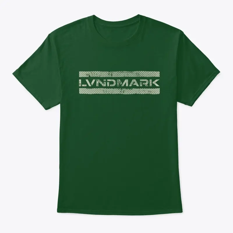 Lvnd Mark Merchandise