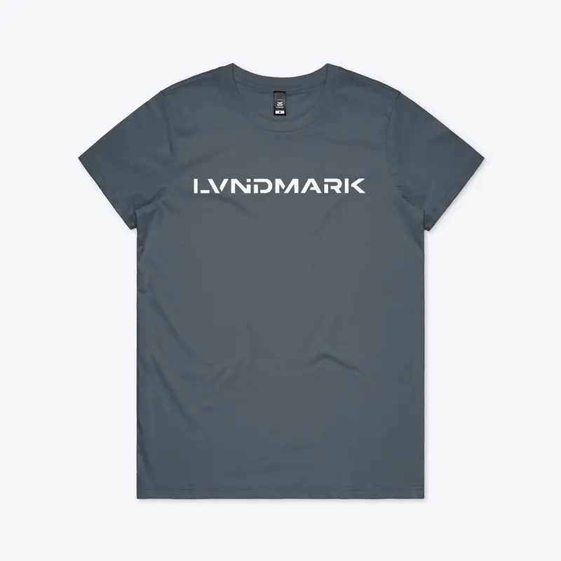 Lvnd Mark Merch