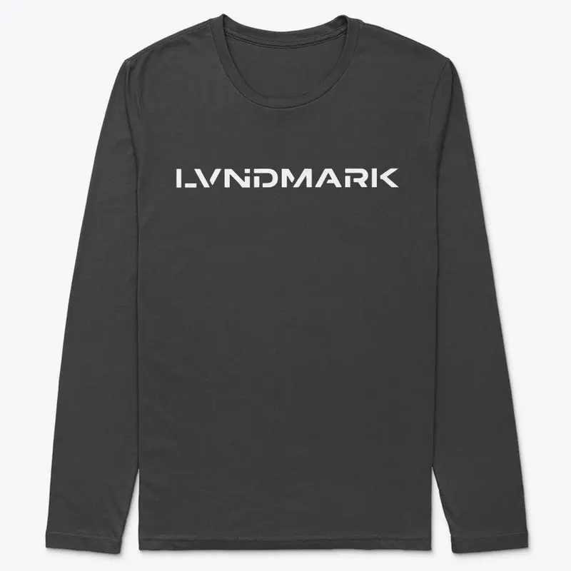 Lvnd Mark Merch