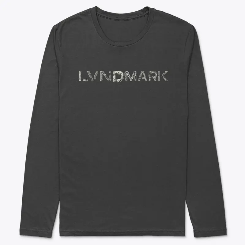 Lvnd Mark Merch