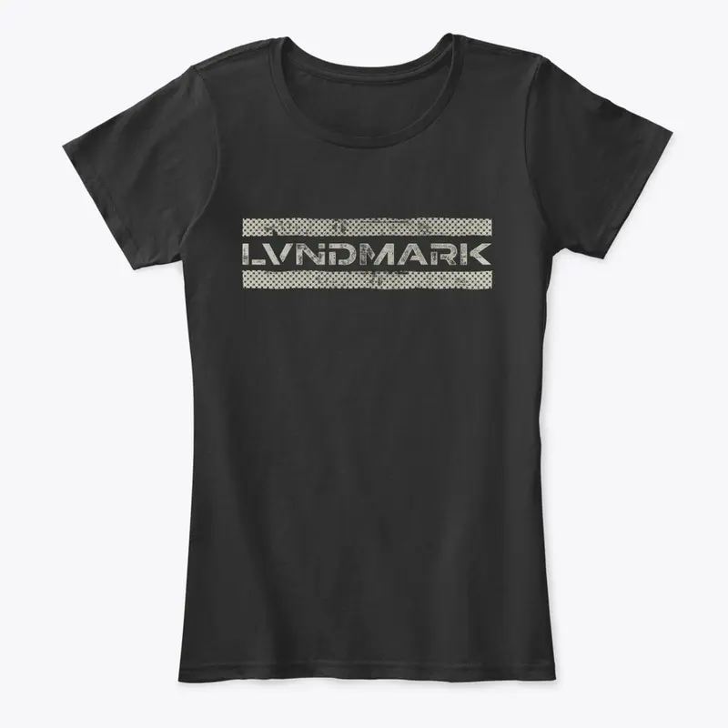 Lvnd Mark Merchandise