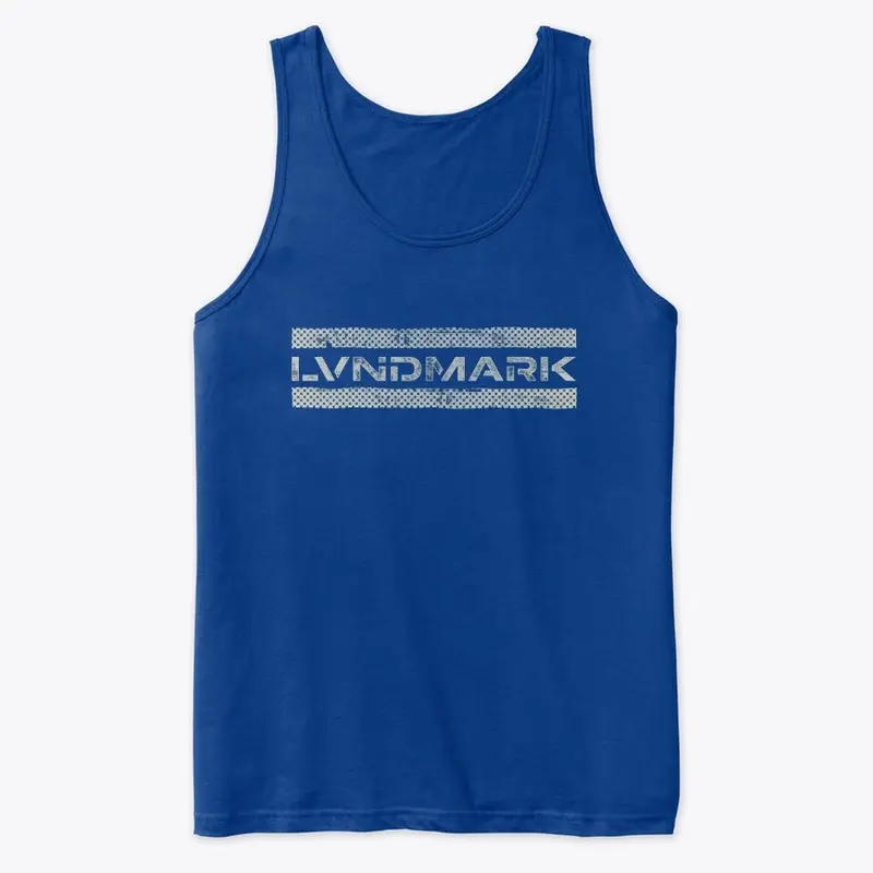 Lvnd Mark Merchandise