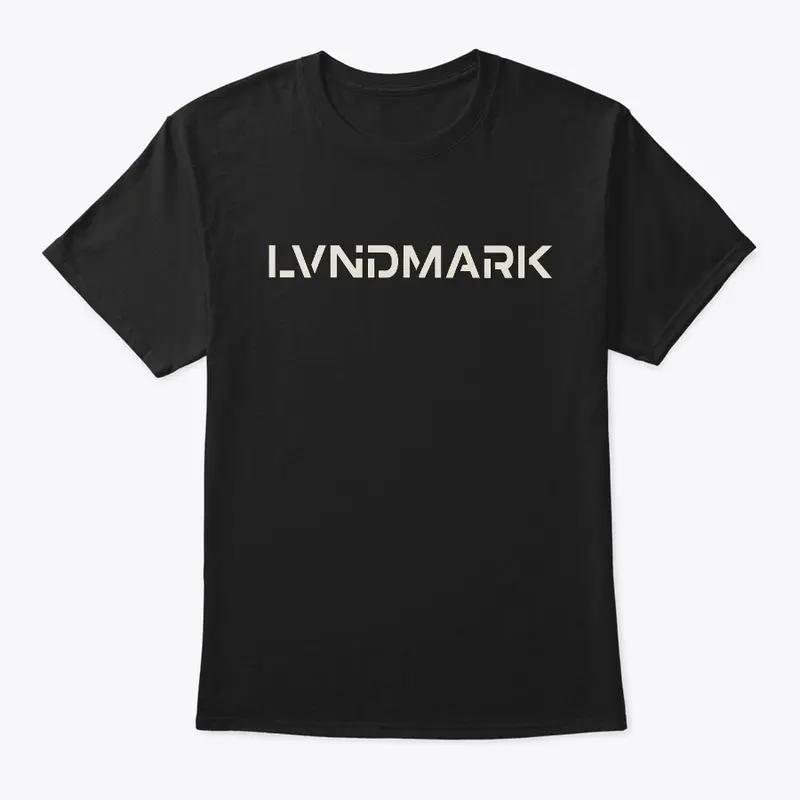 Lvndmark Merch