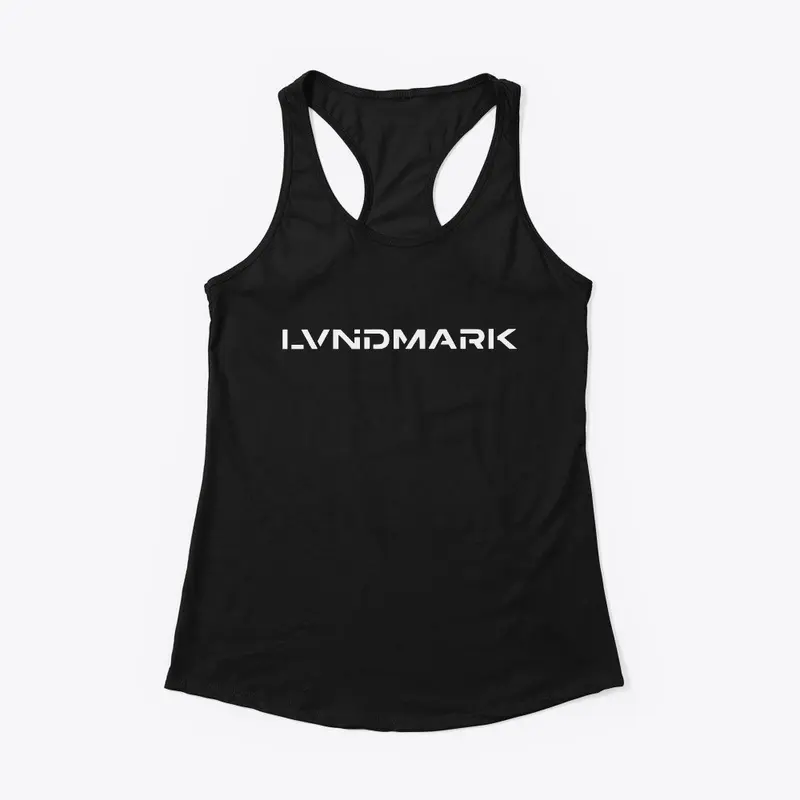 Lvnd Mark Merch