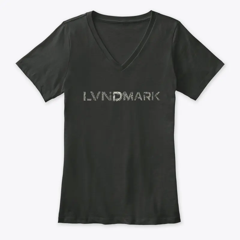 Lvnd Mark Merch