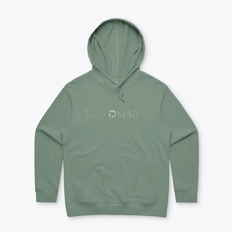 Lvnd Mark Merch