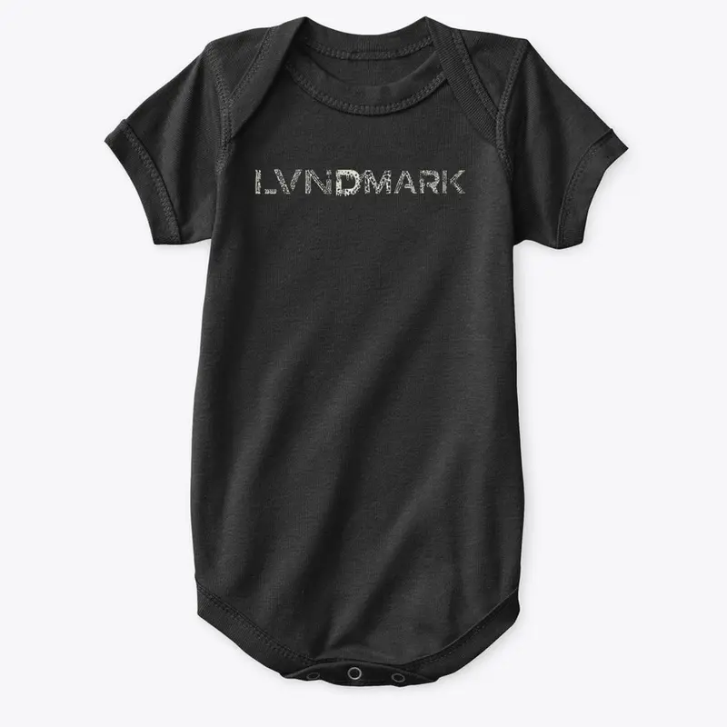 Lvnd Mark Merch