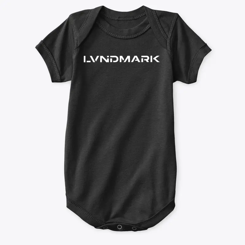 Lvnd Mark Merch