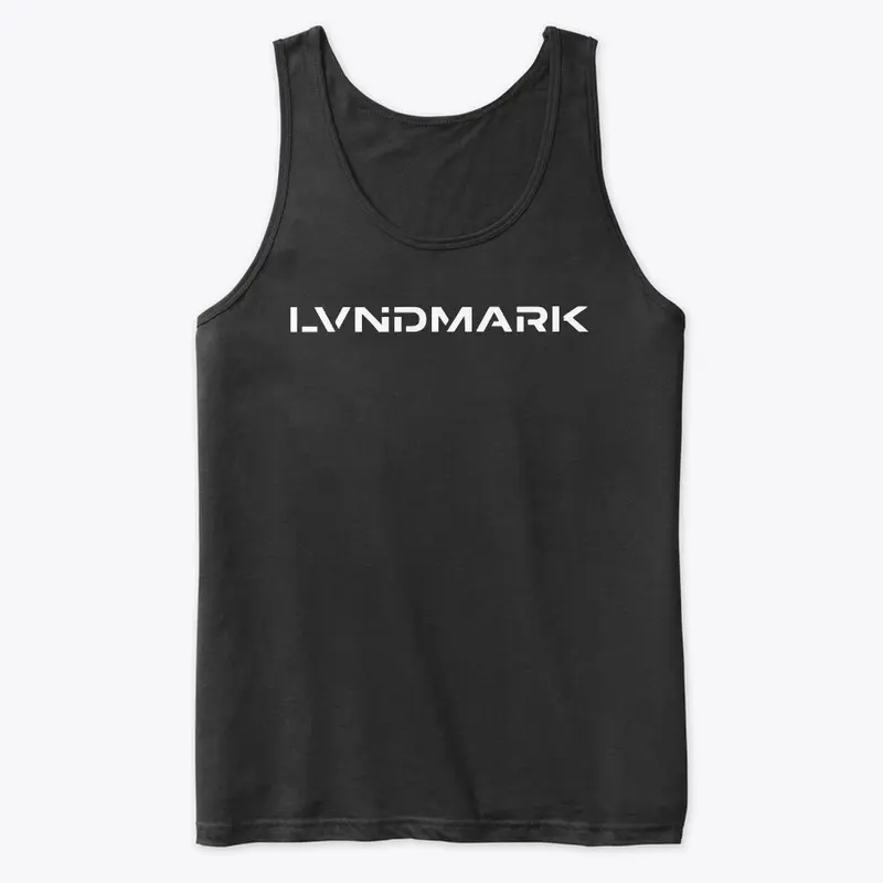 Lvnd Mark Merch