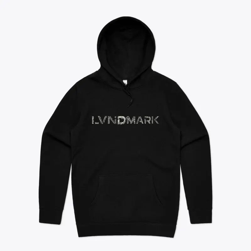 Lvnd Mark Merch