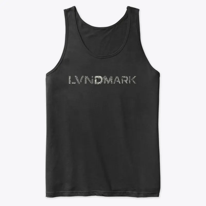 Lvnd Mark Merch