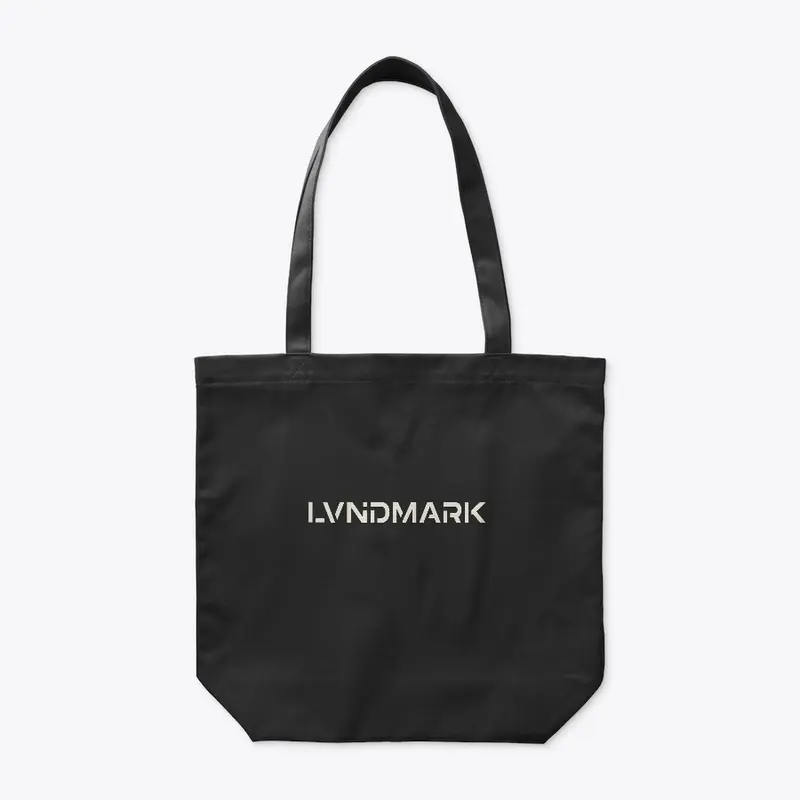 Lvndmark Merch