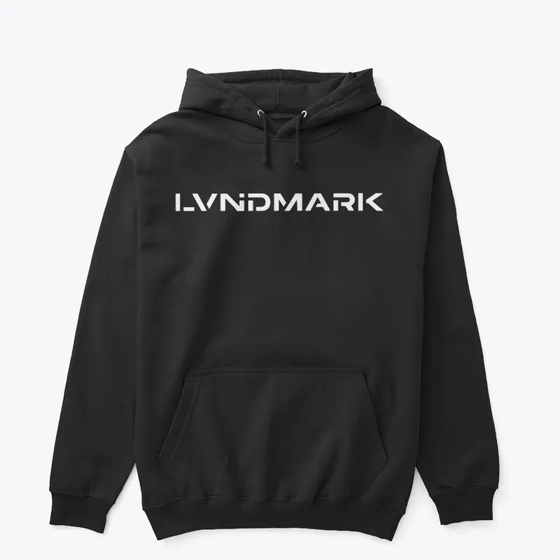 Lvnd Mark Merch