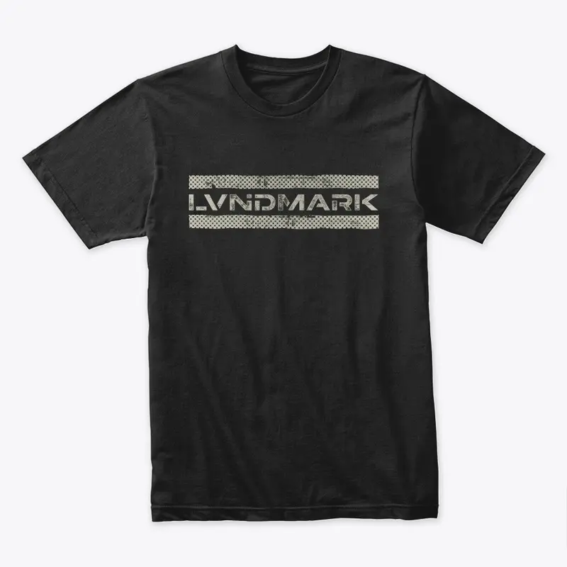 Lvnd Mark Merchandise