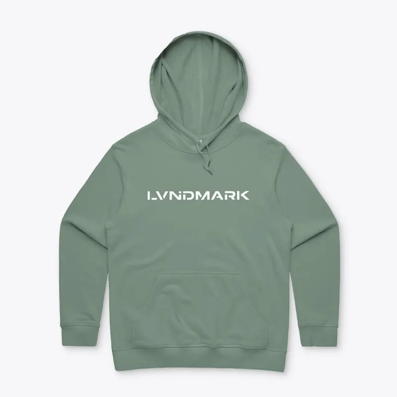 Lvnd Mark Merch