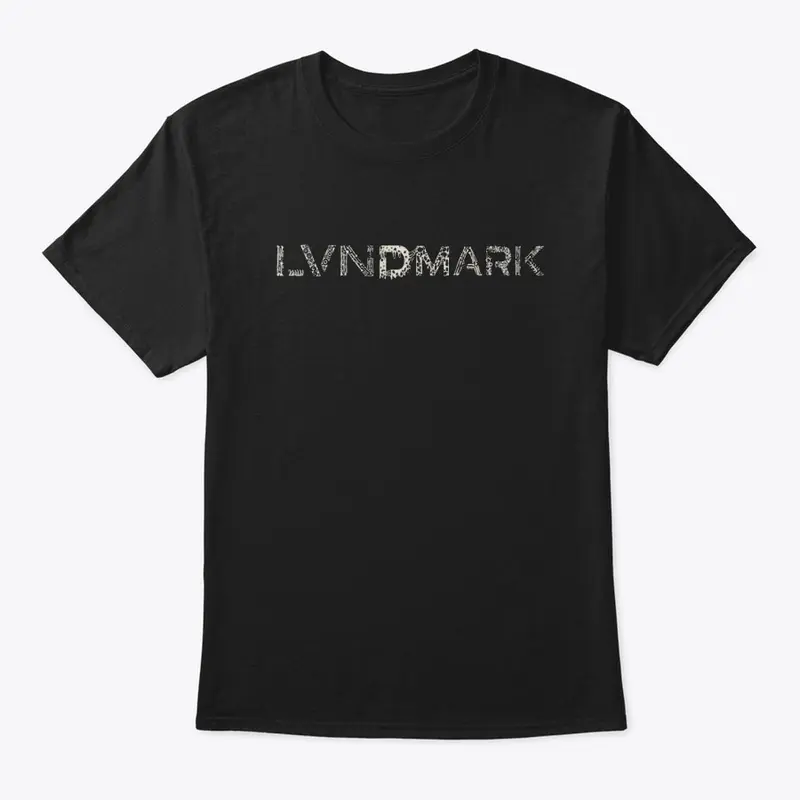 Lvnd Mark Merch