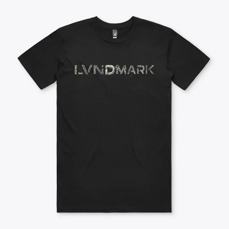 Lvnd Mark Merch