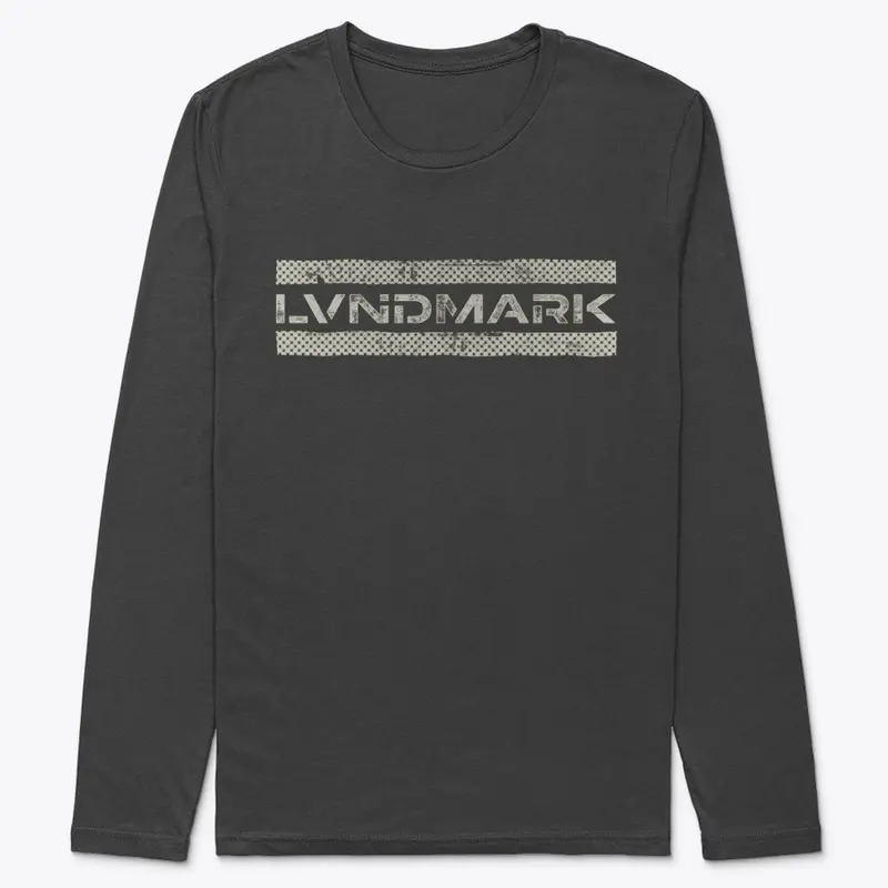 Lvnd Mark Merchandise