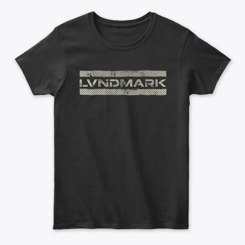 Lvnd Mark Merchandise