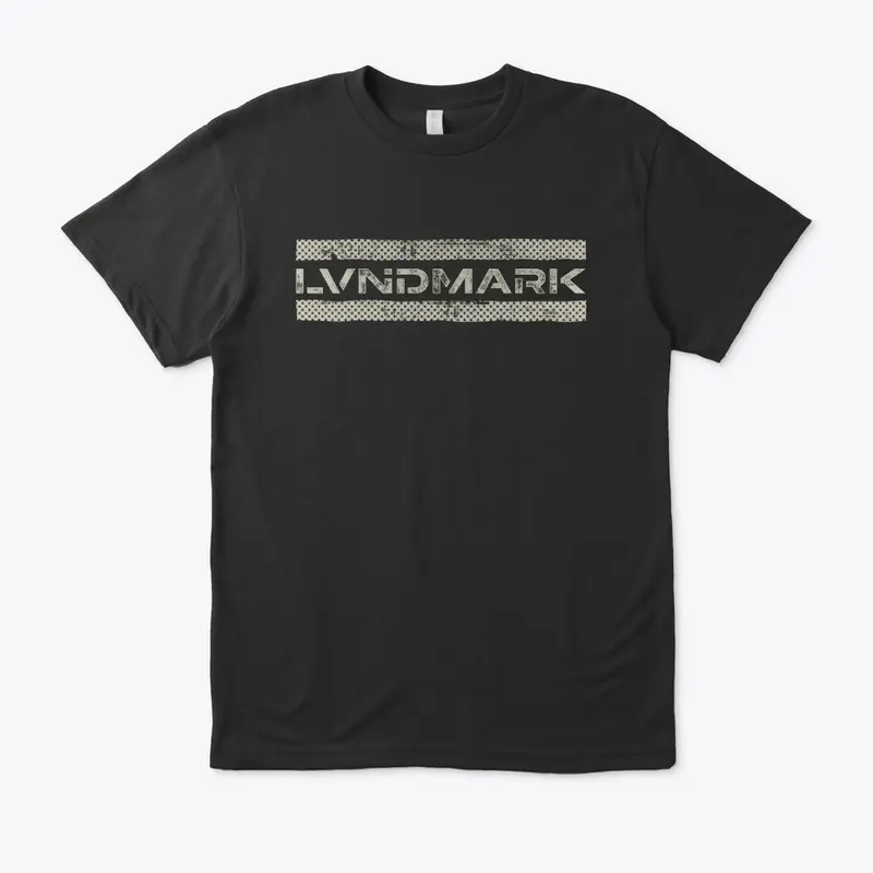 Lvnd Mark Merchandise