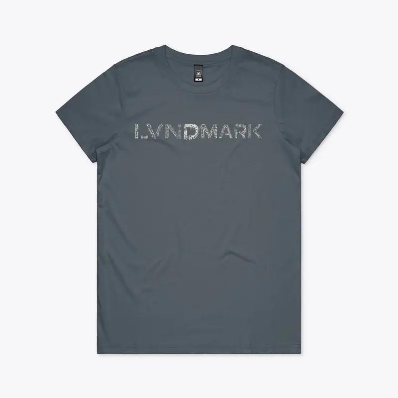 Lvnd Mark Merch