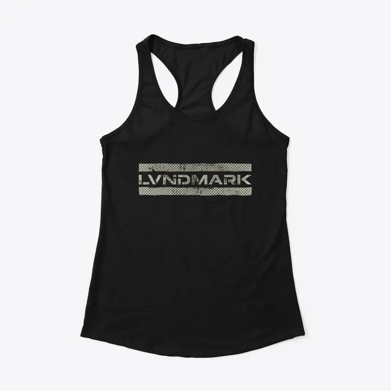 Lvnd Mark Merchandise