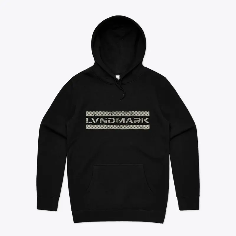 Lvnd Mark Merchandise