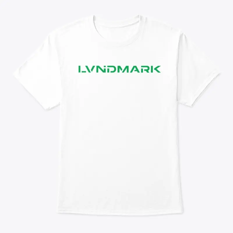 Lvnd Mark Merch