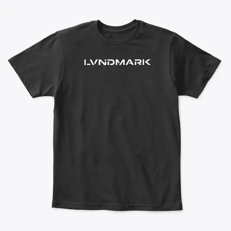 Lvnd Mark Merch