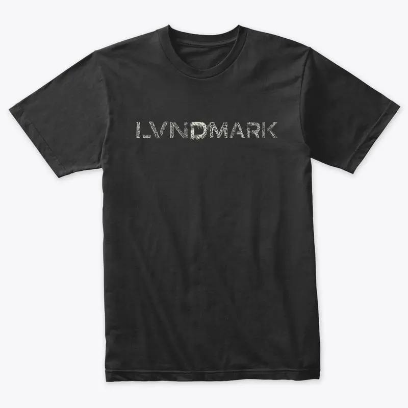 Lvnd Mark Merch