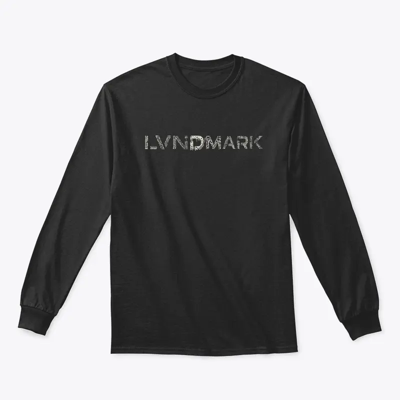 Lvnd Mark Merch