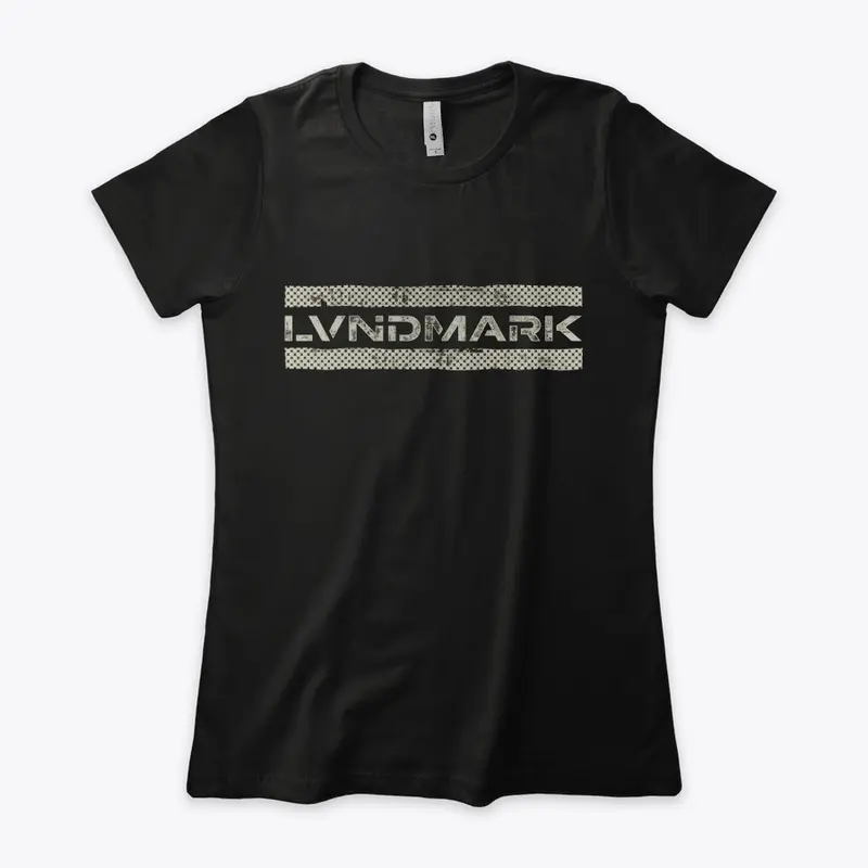 Lvnd Mark Merchandise