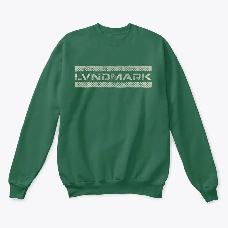 Lvnd Mark Merchandise