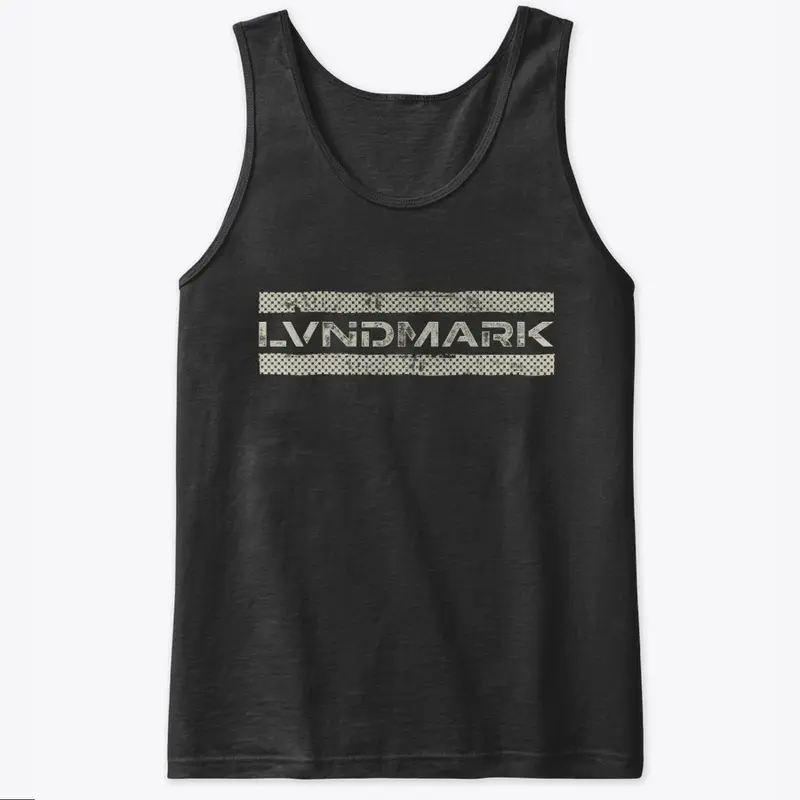 Lvnd Mark Merchandise