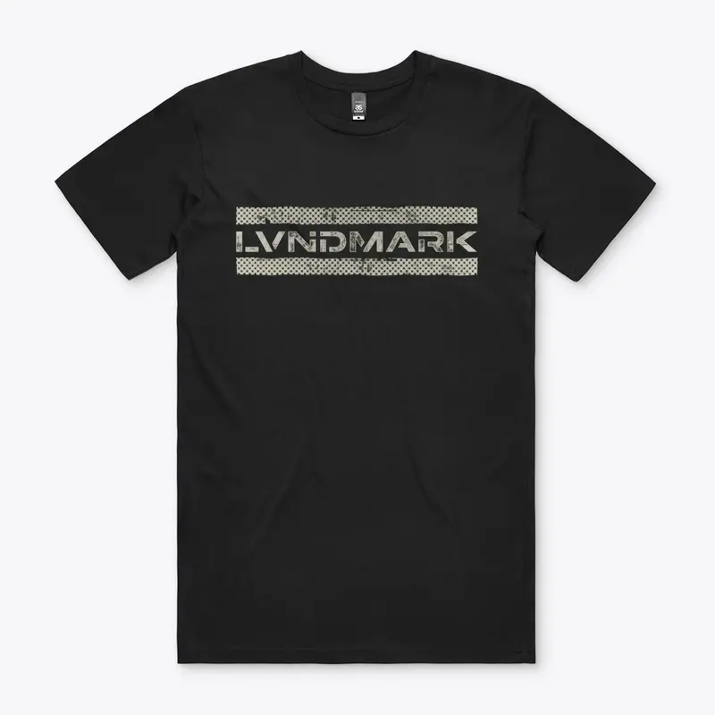 Lvnd Mark Merchandise