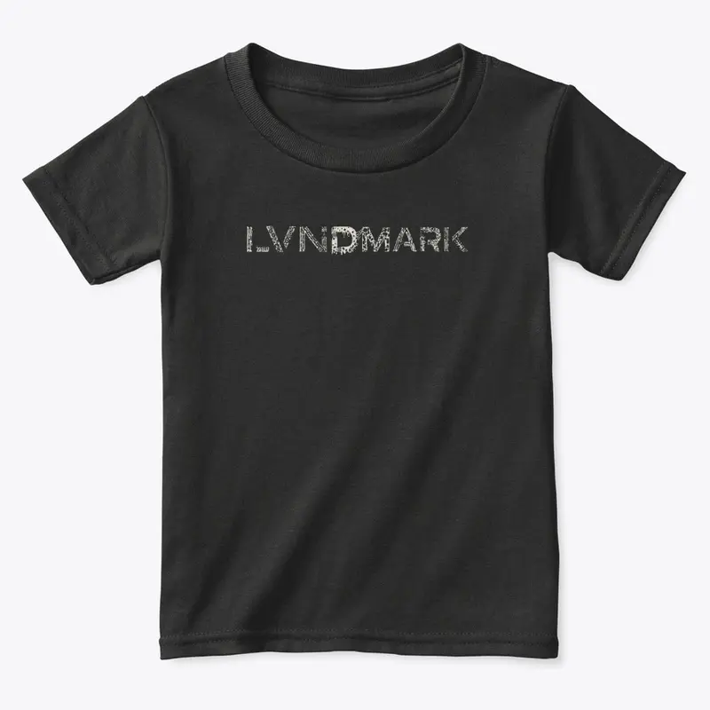 Lvnd Mark Merch