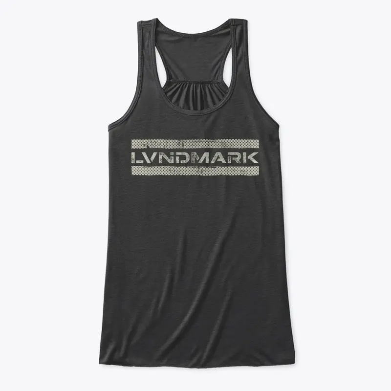 Lvnd Mark Merchandise