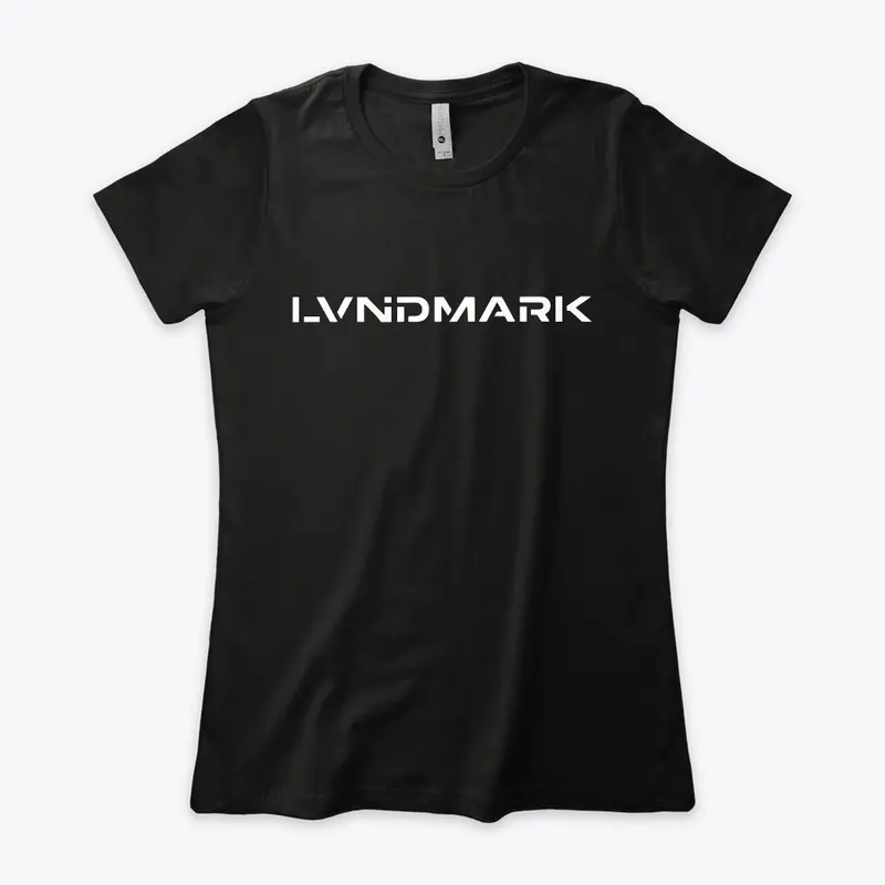 Lvnd Mark Merch